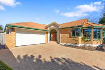 18 Beaumaris Boulevard, Bethlehem