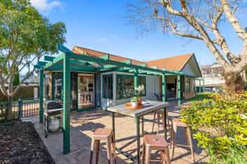 18 Beaumaris Boulevard, Bethlehem