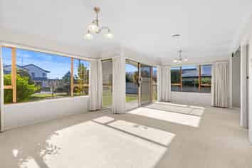 45A Hinewa Road, Otumoetai