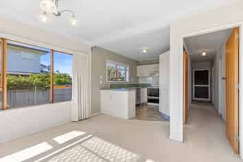45A Hinewa Road, Otumoetai