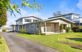 45A Hinewa Road, Otumoetai