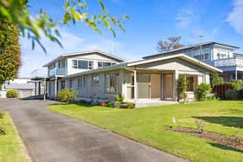 45A Hinewa Road, Otumoetai
