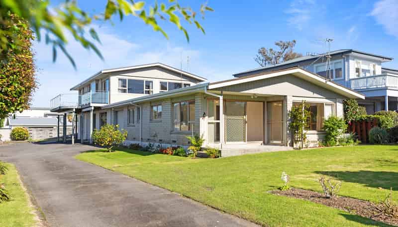 45A Hinewa Road, Otumoetai
