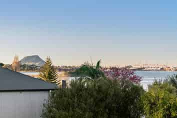 52 Churchill Road, Judea
