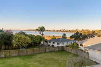 52 Churchill Road, Judea
