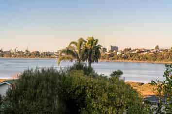 52 Churchill Road, Judea