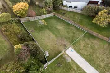 52 Churchill Road, Judea