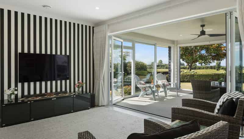 1 Carnoustie Place, Katikati