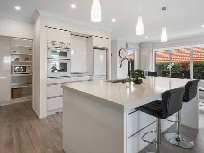 1 Carnoustie Place, Katikati