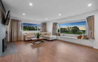61 Links View Drive, Omokoroa