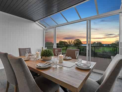 61 Links View Drive, Omokoroa