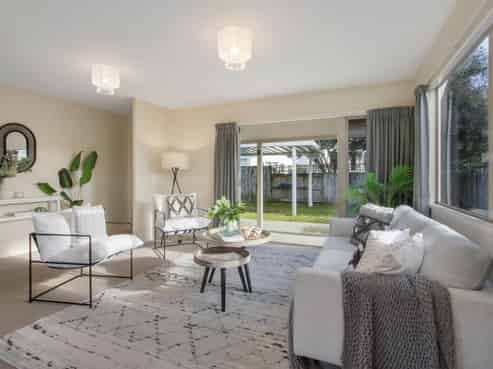 11B Gray Street, Katikati