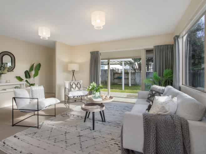 11b Gray Street, Katikati