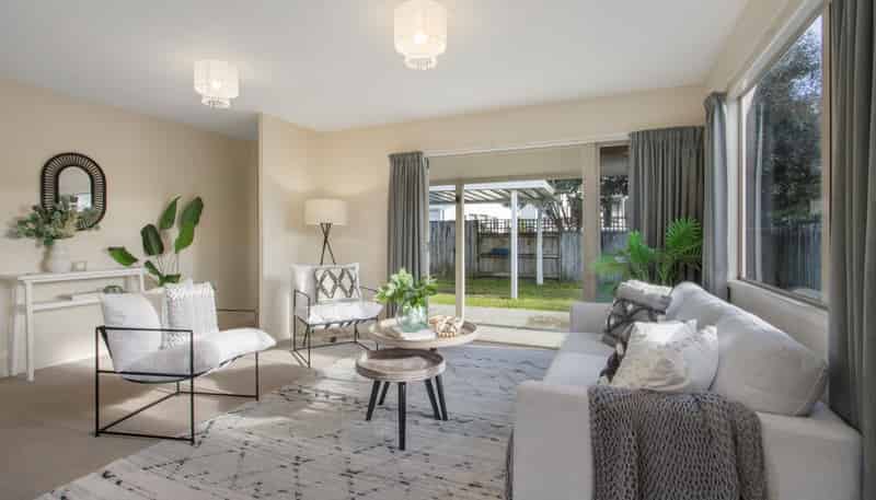 11b Gray Street, Katikati