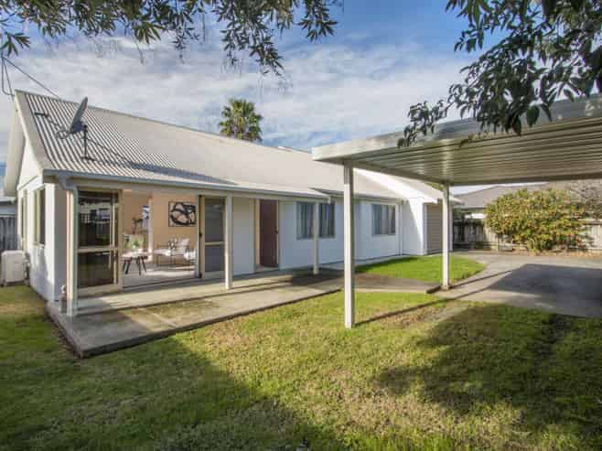 11b Gray Street, Katikati