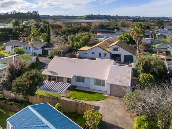 11b Gray Street, Katikati