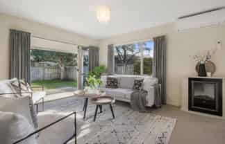 11b Gray Street, Katikati
