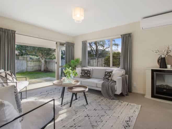 11b Gray Street, Katikati