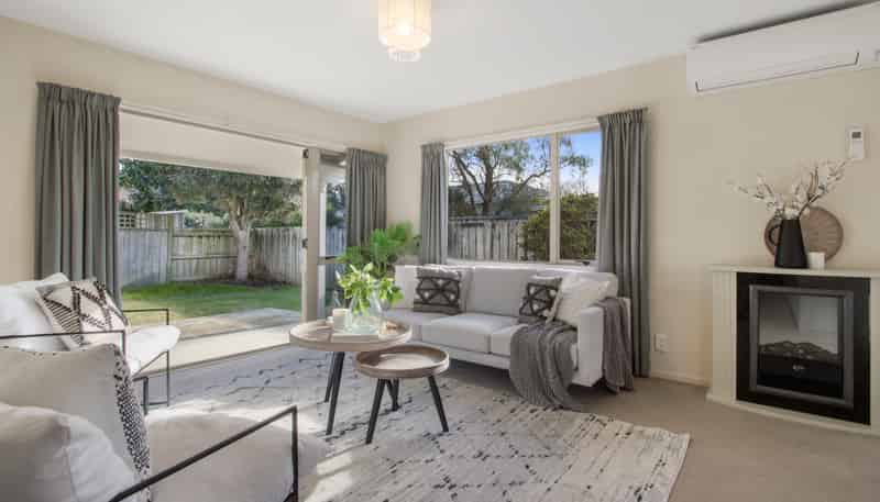 11b Gray Street, Katikati