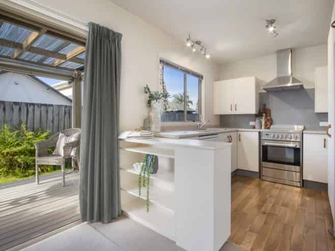 11b Gray Street, Katikati