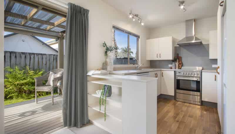 11b Gray Street, Katikati