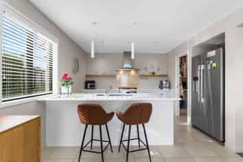 23C Kings Avenue, Matua