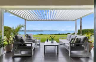 23C Kings Avenue, Matua