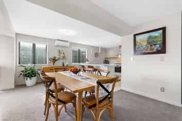 23C Kings Avenue, Matua
