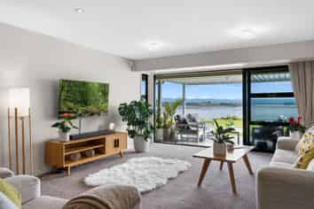 23C Kings Avenue, Matua