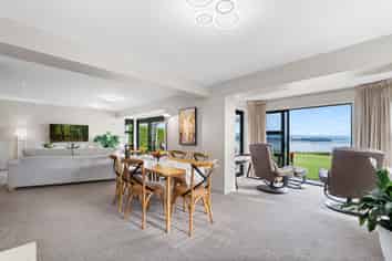 23C Kings Avenue, Matua