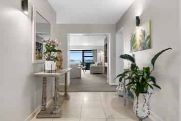 23C Kings Avenue, Matua