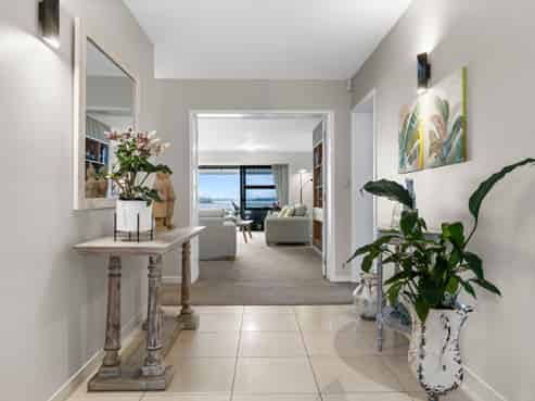 23C Kings Avenue, Matua