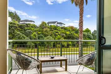 14 Waterside Crescent, Gulf Harbour