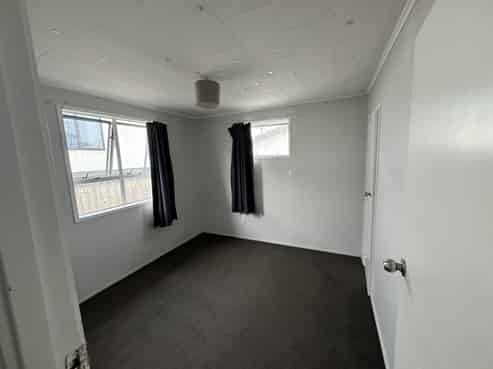 166 Mahia Road, Manurewa