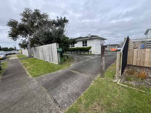 166 Mahia Road, Manurewa