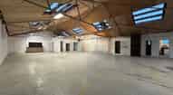 Open gallery