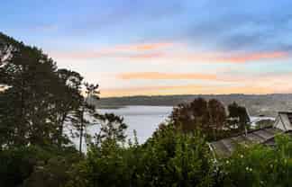 9 Sispara Place, Beach Haven