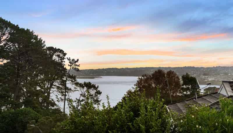 9 Sispara Place, Beach Haven