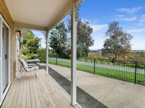 166 Lakeside Drive, Orewa