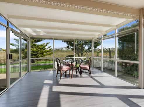 166 Lakeside Drive, Orewa