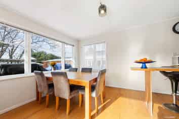 108 Archibald Road, Kelston