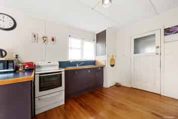 108 Archibald Road, Kelston