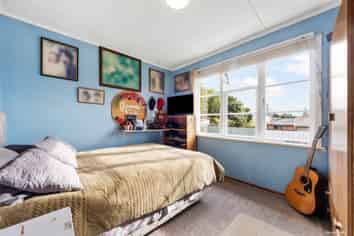 108 Archibald Road, Kelston