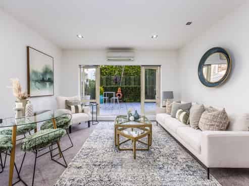 32F Point Ridge Avenue, Albany Heights