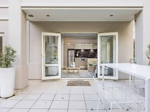 32F Point Ridge Avenue, Albany Heights