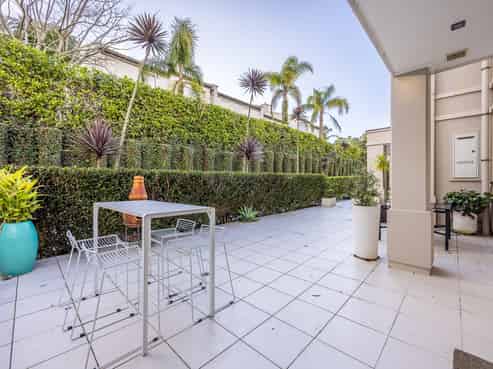 32F Point Ridge Avenue, Albany Heights