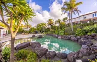 32F Point Ridge Avenue, Albany Heights