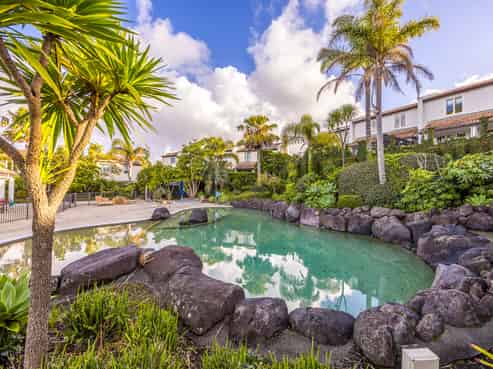 32F Point Ridge Avenue, Albany Heights