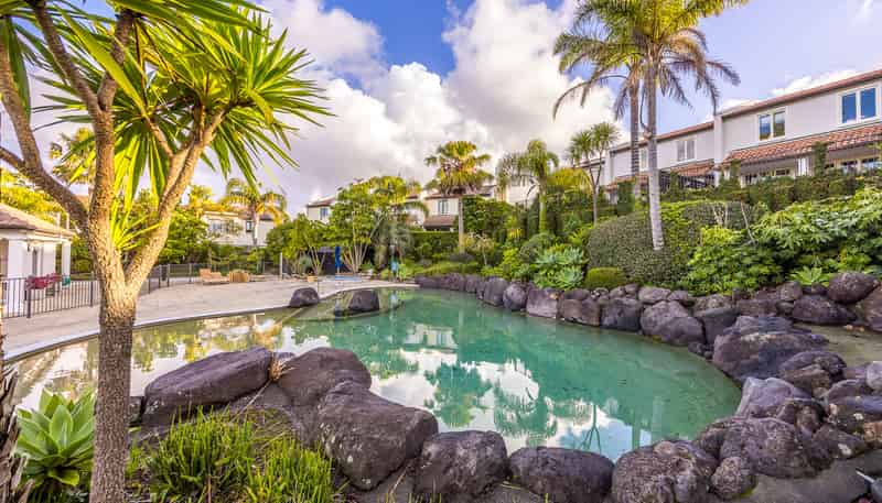 32F Point Ridge Avenue, Albany Heights