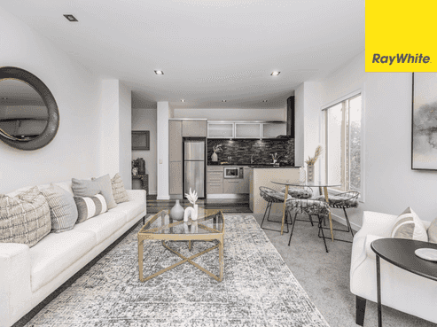 32F Point Ridge Avenue, Albany Heights